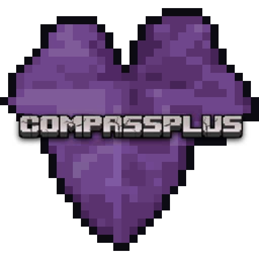 CompassPlus