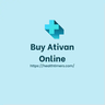 Ativan For Sale Near Me Today’s New Markdown Deals Open