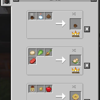 Cooking Pot