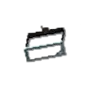 Create Heads Up Display logo