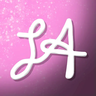 LightAmethyst222
