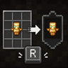 Jamie's Totem Switcher
