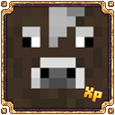 Block XP - Animal Pens Addon