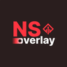 Icon for nsoverlay