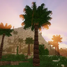 Dynamic Trees - Biomes O' Plenty