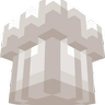 Steeped: Kettles n' Kingdoms