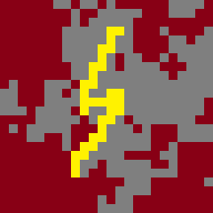 Force Thunder