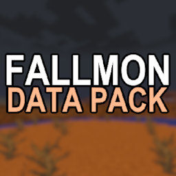 FALLMON Data Pack