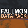 FALLMON Data Pack