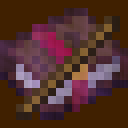 EnchantableVanilla Knockback Sticks