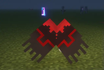 Armor
