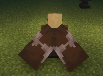 Cow?