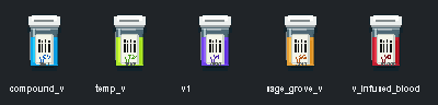 Compounds