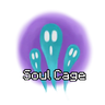 Soul Cage