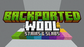 Title Image