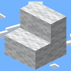 Gif of All Stairs