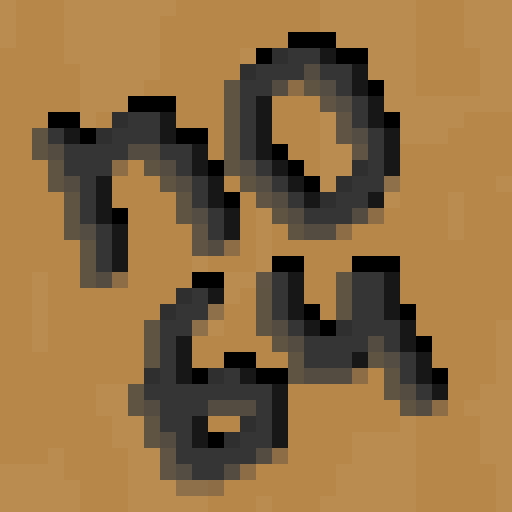 No64