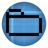 Create: Local Schematics