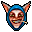 MeepoGame