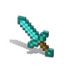 Barley's short swords