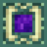 Simple Custom Portal