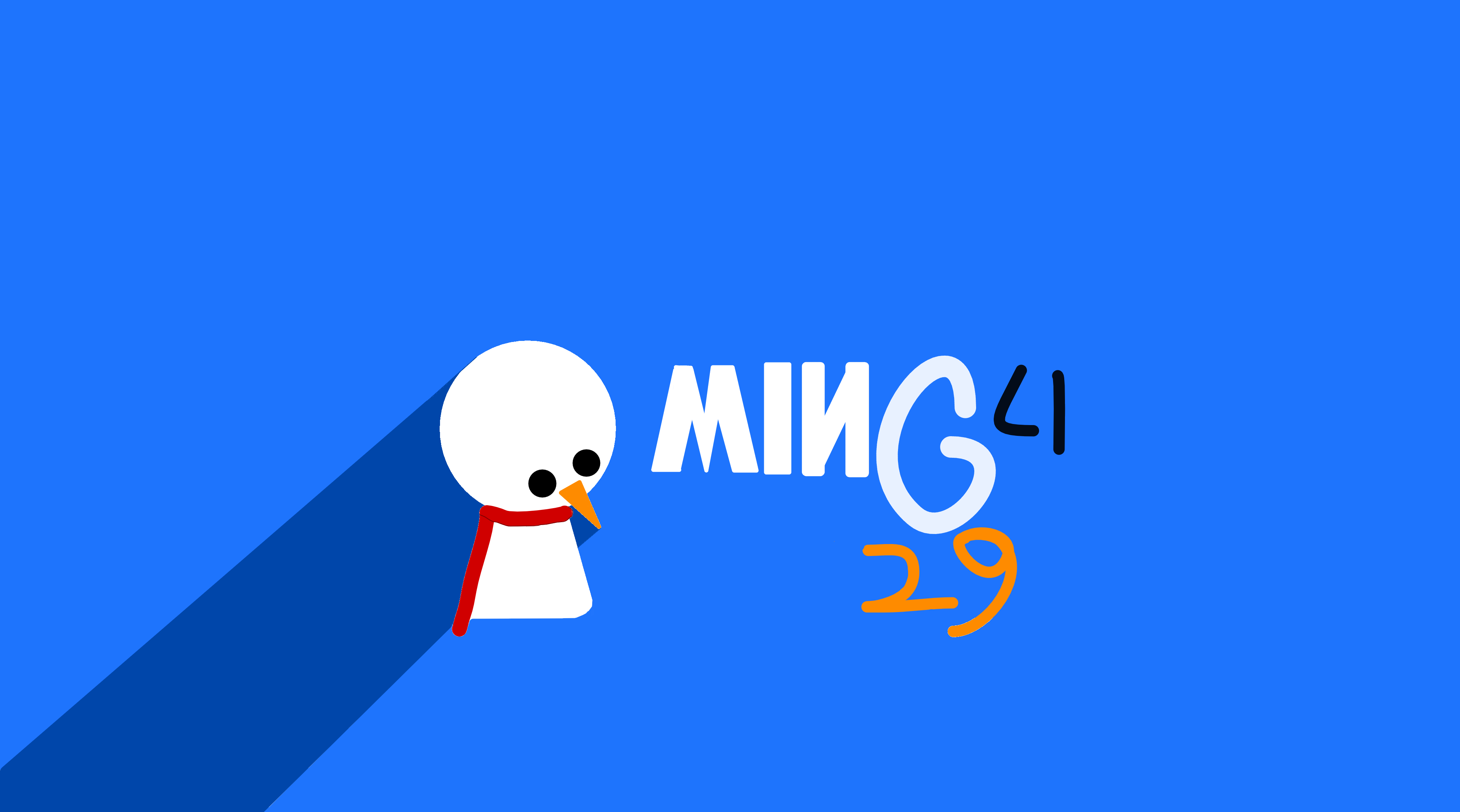 Mingli29's Modpack - Minecraft Modpack