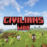 CiviliansMod