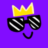 KingJacob_101