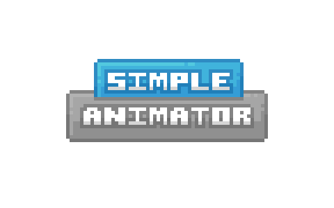 Simple Animator