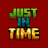 JustInTimeMods