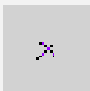 AdminPickaxe