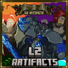 L2 Artifacts