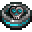 Respawn Recovery Compass