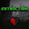 Extraction - Zombie Apocalypse