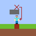 Worldspawn Y-Level Fix