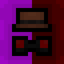 Icon for Punk's Hangout