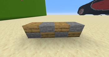 Better Slabs