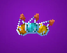Potion Splasher