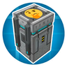dependency-icon