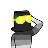 HeyPixels