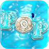 Pirates O' Plenty