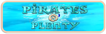 Big Banner