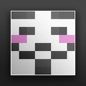 Player Search Reborn