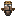 Arda Totem Pack