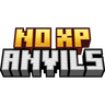 No XP Anvils