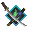 SlashBlade:Resharped