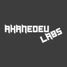 Icon for AkaneDevLabs