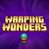 Warping Wonders