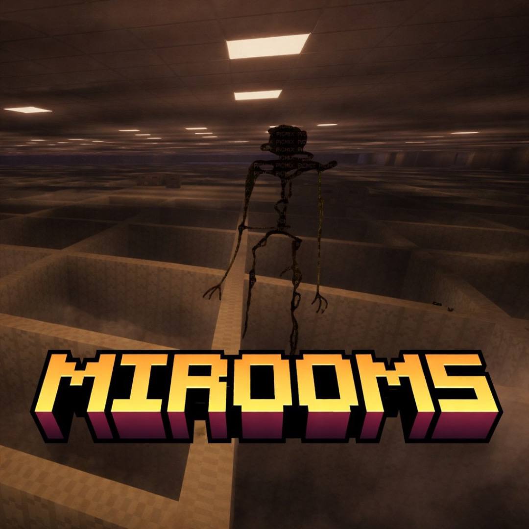 The MiRooms