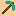 M88X's Tools